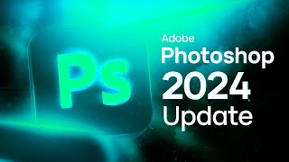 Updated Adobe Photoshop Trial For Free NO CRACKLEGAL 2024 [upl. by Dyl634]