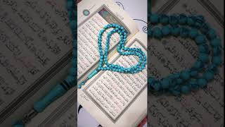 Beautiful Naat Black Screen WhatsApp Status  Ho ❤  Islamic Status [upl. by Eima]