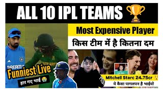 Rohit Hundred Seals Win  South Africa vs India  Match Highlights  ICC Cricket World Cup 2019 [upl. by Lyrej]