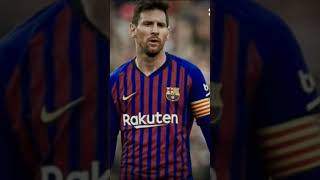 Trol fece neymar Cristiano Ronaldo messi [upl. by Lajet]