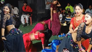 Khadi Ba somu hamar goriya aake baith ja nomannkdancer maya bhojpuri [upl. by Jemma]