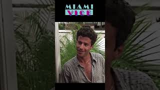 Miami ViceJoaquim de Almeida 80s miamivice joaquimdealmeida [upl. by Soneson]