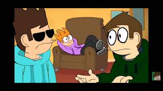 Eddsworld amp Tomsworld The end [upl. by Dib665]