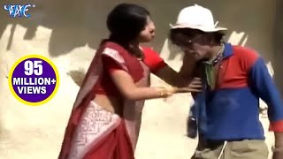 चला माई बिरनू  Aay Ho Nirhu  Surendra Sugam  Bhojpuri Comedy Song  Nirahua Comedy New [upl. by Corine]