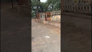 30 malcha mahal delhi [upl. by Dalli]