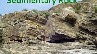 Metamorphic rocks [upl. by Bentley368]