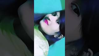 main tere sapnon ko saja dunga statusshorts video youtubeshorts 🌺🥰🥀 [upl. by Topper]