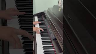 Can’t take my eyes off you  Frankie Valli Piano cover by Natpiano canttakemyeyesofyou [upl. by Aihsei]