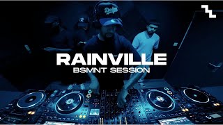 RAINVILLE  BSMNT SESSION  21 SEPT 2024 [upl. by Ameline24]