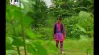 tamang movie JALAMYA part 2 [upl. by Arun]