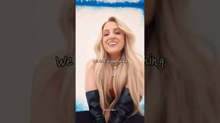 Meghan Trainor Whoops  Lyrics [upl. by Animahs]