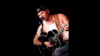 OKLAHOMA BREAKDOWN by STONEY LARUE KARAOKE VERSION WITH LYRICS INDYBEE63 [upl. by Christan272]