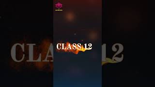 LAUNCHING MAHA MARATHON class12chemistry batch boards viralvideo ashortaday trending [upl. by Jacky]