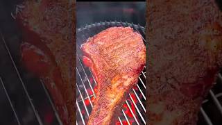 Eat or pass this steak shorts shortvideo trending foryou steak food unfrezzmyaccount yt [upl. by Oyr]