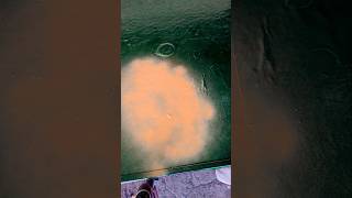 Spray paint art subscribe painting fyp viralvideo shorts [upl. by Trill]