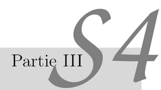 S4 partie 3 commutation sur un circuit RL [upl. by Aksel]