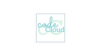 Welcome to CodeCloud [upl. by Debera]