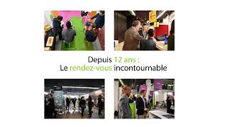 PRODURABLE 2019 [upl. by Bethina]