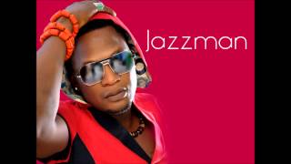 Jazzman Olofin Ft Plantashun Boiz  What U Want Official [upl. by Brownley]