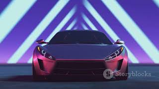 Top Car to Watch in 2025 [upl. by Ylloj247]