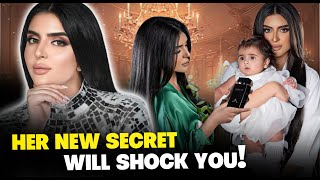 See What Sheikha Mahra Do After Her Divorce  Where is sheikha mahra after divorce [upl. by Ireland923]