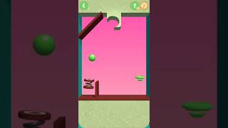 dig this Dig it  7113  Eye of the ball  Dig this level 71 episode 13 solution gameplay walkthr [upl. by Loseff]