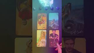 From Control to Compassion💕 Embracing Inner Strength🌠 Collective Timeless Tarot [upl. by Onifled429]