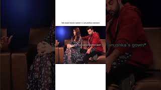 Bff bollywood bestfriend ranbirkapoor goal explorepage bollywood [upl. by Kcirddahc]