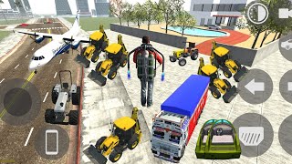 NEW UPDATE 2024 NEW ALL CHEAT CODES INDIAN BIKE DRIVING 3D NEW UPDATE 2024 [upl. by Ormsby589]