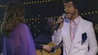 Sergio Mendes  Never Gonna Let You Go HQ Audio [upl. by Aronoff]