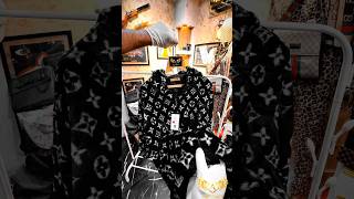 premium jacket 🤍shortvideo fashion fashionstyle youtube trendingreels [upl. by Enytsirhc453]