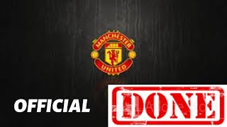 🔴BREAKING❤ Ten Hag FINALLY Secures £434M Superstar Signing for Man United 🚨🔥 manchesterunited [upl. by Waring]