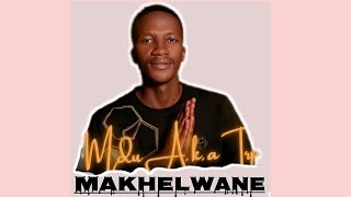 Mdu Aka Trp  Makhelwane Makhe Feat Tracy amp Springle [upl. by Sproul]