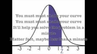 Stats Song  To The Left [upl. by Telford]