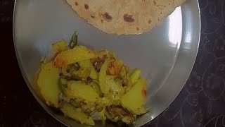 tindekundru ki sabji recipe 😋🍽️🤤😁 [upl. by Catrina]