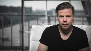 Ferry Corsten — LIVE TranceEscape Couleur 3  04022005 [upl. by Ohploda]