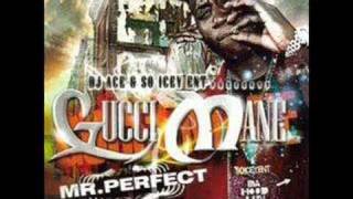 Gucci Mane Ft Yo Gotti Rediculas [upl. by Ahseret251]