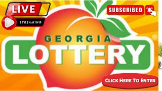 RESULTAT LOTTERY GEORGIA 30 JANVIER 2024 resultat lotter [upl. by Atlanta503]