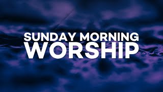 Lakeland Hills Blvd church of Christ  Sun AM Bible Study and Worship  111724 [upl. by Eemyaj]