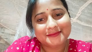 ❤️Bandhura chole asechi Live a sabai chole aso Parbatir Rannaghar amp Vlogsamp Shorts is live [upl. by Essex779]