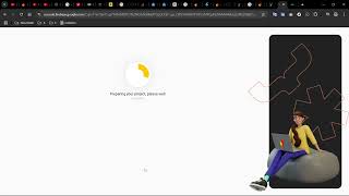 Firebase Authentication tạo tài khoản loginAuth trong firebase [upl. by Eenahpets]