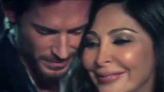 Elissa As3ad Wahda Album Teaser  إليسا  ألبوم أسعد واحدة [upl. by Neelia753]