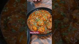 Manchurian 😋😋Babli ki batein D [upl. by Larner400]