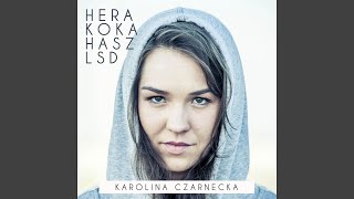 Hera koka hasz LSD Radio Edit [upl. by Livingstone]