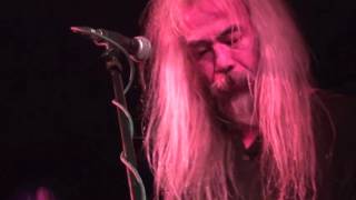 Acid Mothers Temple amp The Melting Paraiso UFO Toronto May 1 2015  FULL SHOW [upl. by Doyle307]