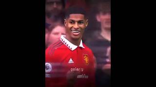 2223 Rashford 🔥😮‍💨  fyp viral edit shorts watch5timestomakeitgoviral [upl. by Rebane]