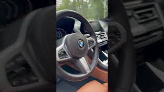 BMW 840i xDrive 8800000 automobile автомобилиизгермании обзор германия mpower импортавто [upl. by Spiros337]