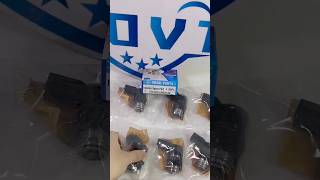 Solenoid Valve 03L130277S WhatsAppWeChat 86 19523148054 dieselengin solenoidvalve [upl. by Weinrich]