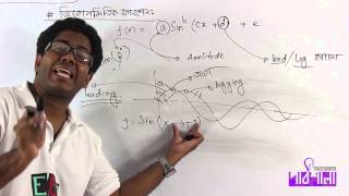 01 Trigonometric Function Part 01  ত্রিকোণমিতিক ফাংশন পর্ব ০১  OnnoRokom Pathshala [upl. by Akselaw]