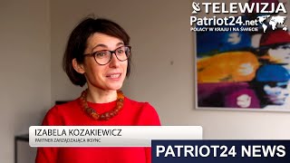 Coraz więcej Polaków inwestuje oszczędności Edukacja i rozwój własny głównym obszarem inwestycji [upl. by Flora]